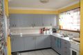 Property photo of 4/78 Teralba Road Adamstown NSW 2289