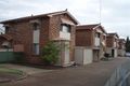 Property photo of 4/78 Teralba Road Adamstown NSW 2289