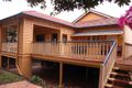 Property photo of 25 Ferndale Street Annerley QLD 4103