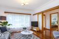 Property photo of 49 Kosky Street Sunshine West VIC 3020