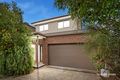 Property photo of 3/16 Kerr Street Lilydale VIC 3140