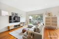 Property photo of 3/16 Kerr Street Lilydale VIC 3140