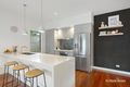 Property photo of 3/16 Kerr Street Lilydale VIC 3140
