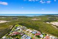 Property photo of 17 Kestrel Court Eli Waters QLD 4655