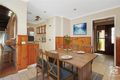 Property photo of 78 McFarland Road Wodonga VIC 3690