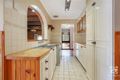 Property photo of 78 McFarland Road Wodonga VIC 3690