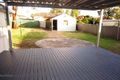Property photo of 12 Macarthur Street Ermington NSW 2115