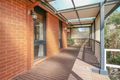 Property photo of 78 McFarland Road Wodonga VIC 3690