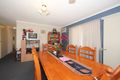 Property photo of 102 Elkhorn Avenue Bellara QLD 4507