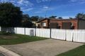 Property photo of 102 Elkhorn Avenue Bellara QLD 4507