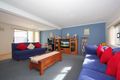 Property photo of 102 Elkhorn Avenue Bellara QLD 4507