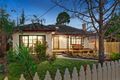 Property photo of 68 Millicent Avenue Bulleen VIC 3105