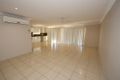 Property photo of 1/31 Leichhardt Drive Gracemere QLD 4702