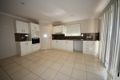 Property photo of 1/31 Leichhardt Drive Gracemere QLD 4702