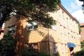 Property photo of 6/16A Spruson Street Neutral Bay NSW 2089