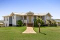Property photo of 13 Carla Crescent Westbrook QLD 4350