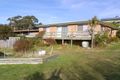 Property photo of 22 Tribe Street Bicheno TAS 7215