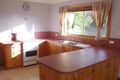 Property photo of 22 Tribe Street Bicheno TAS 7215
