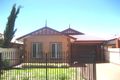 Property photo of 11 Alice Street Rosewater SA 5013