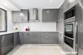 Property photo of 7 Willoughby Crescent Gilmore ACT 2905