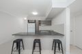 Property photo of 49/155 Stuart Drive Wulguru QLD 4811