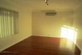 Property photo of 12 Macarthur Street Ermington NSW 2115