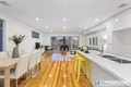 Property photo of 49 Chifley Avenue Altona VIC 3018