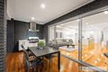 Property photo of 49 Chifley Avenue Altona VIC 3018