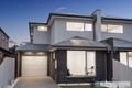 Property photo of 49 Chifley Avenue Altona VIC 3018