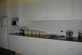 Property photo of 4 Matilda Avenue Cootamundra NSW 2590