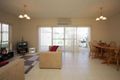 Property photo of 22 Shoalhaven Circuit Mawson Lakes SA 5095