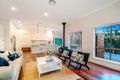 Property photo of 10 Bower Bird Court Kenthurst NSW 2156