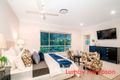 Property photo of 10 Bower Bird Court Kenthurst NSW 2156