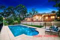 Property photo of 10 Bower Bird Court Kenthurst NSW 2156