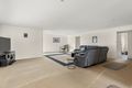 Property photo of 1 Yellowfin Avenue Old Bar NSW 2430