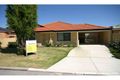 Property photo of 25 Petrel Close Wilson WA 6107
