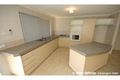 Property photo of 25 Petrel Close Wilson WA 6107