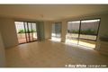 Property photo of 25 Petrel Close Wilson WA 6107