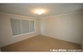 Property photo of 25 Petrel Close Wilson WA 6107