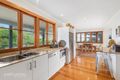 Property photo of 1 Old Tram Road Bicheno TAS 7215