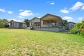 Property photo of 1 Old Tram Road Bicheno TAS 7215