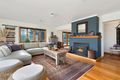 Property photo of 1 Old Tram Road Bicheno TAS 7215