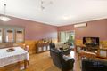 Property photo of 65 Deakin Street Silverwater NSW 2128