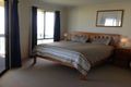 Property photo of 21 Lake Road Milang SA 5256