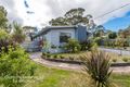 Property photo of 525 Nelson Road Mount Nelson TAS 7007