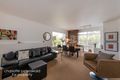 Property photo of 525 Nelson Road Mount Nelson TAS 7007