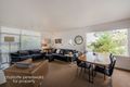 Property photo of 525 Nelson Road Mount Nelson TAS 7007