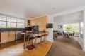 Property photo of 525 Nelson Road Mount Nelson TAS 7007