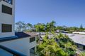 Property photo of 306/468 Esplanade Torquay QLD 4655