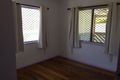 Property photo of 9 Woburn Street Woodridge QLD 4114